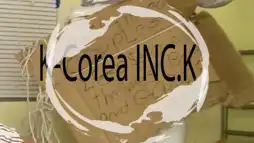 Watch and Download K-CoreaINC. K (section a) 6