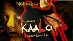 Watch and Download Kaalo 4