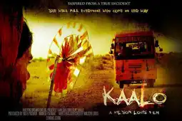 Watch and Download Kaalo 6