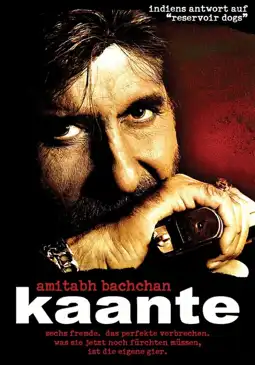 Watch and Download Kaante 6