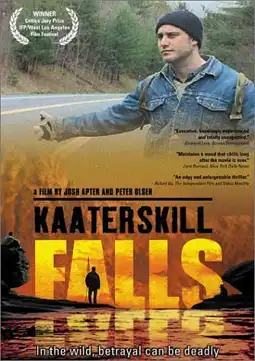 Watch and Download Kaaterskill Falls 1