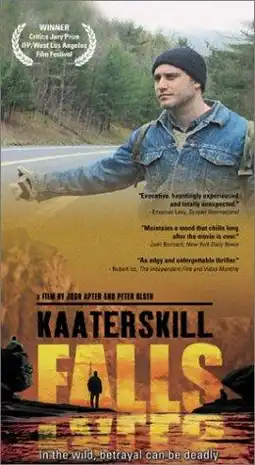 Watch and Download Kaaterskill Falls 3