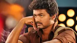 Watch and Download Kaavalan 3