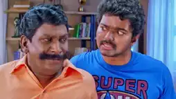 Watch and Download Kaavalan 5