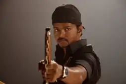 Watch and Download Kaavalan 7