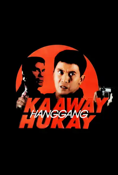 Watch and Download Kaaway Hanggang Hukay 1