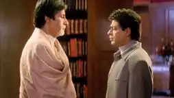 Watch and Download Kabhi Khushi Kabhie Gham 1