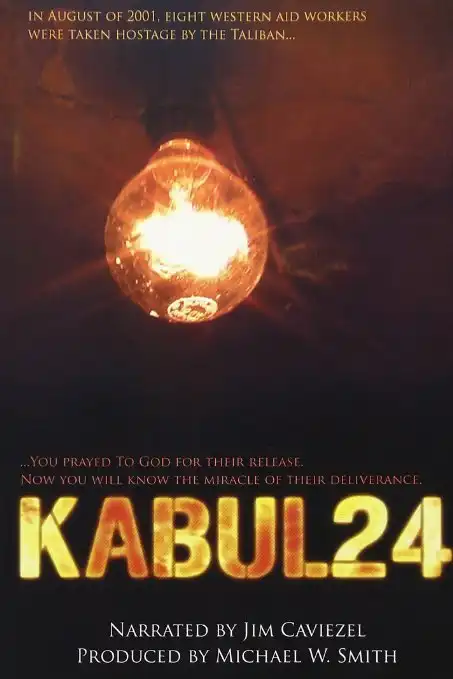 Watch and Download Kabul 24 1