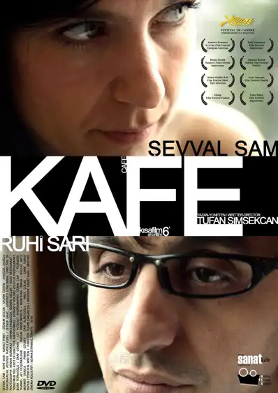 Watch and Download Kafe 2