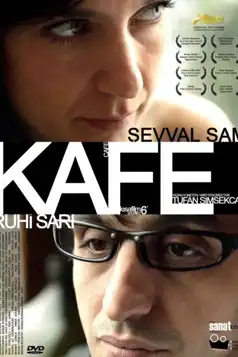 Watch and Download Kafe