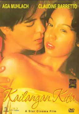 Watch and Download Kailangan Kita 2