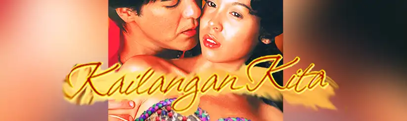 Watch and Download Kailangan Kita 4