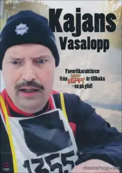Watch and Download Kajans Vasalopp