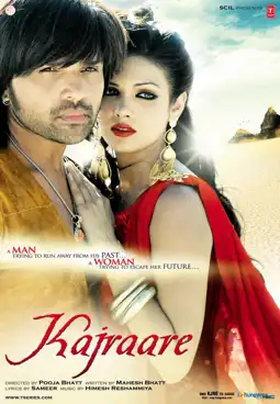 Watch and Download Kajraare 2