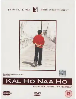 Watch and Download Kal Ho Naa Ho 3