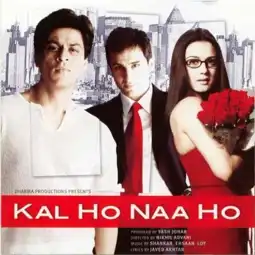 Watch and Download Kal Ho Naa Ho 4