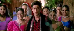 Watch and Download Kal Ho Naa Ho 8