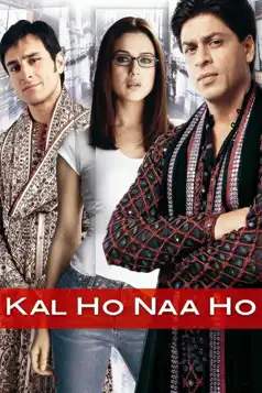 Watch and Download Kal Ho Naa Ho