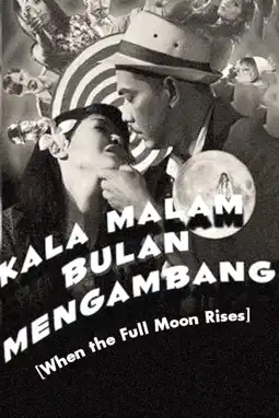 Watch and Download Kala Malam Bulan Mengambang 2