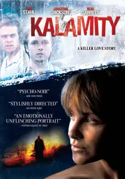 Watch and Download Kalamity 3