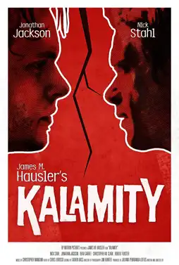 Watch and Download Kalamity 5