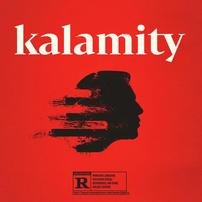 Watch and Download Kalamity 7