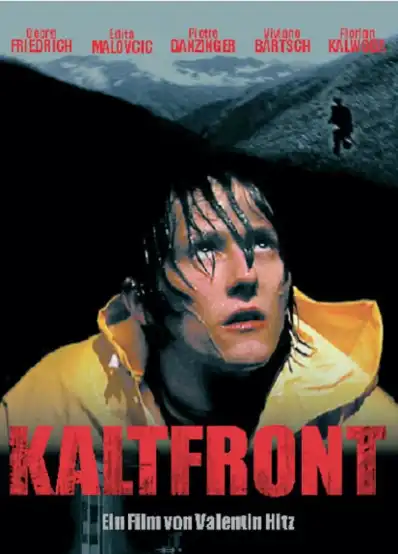 Watch and Download Kaltfront 2