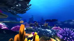 Watch and Download Kaluoka'hina: The Enchanted Reef 2