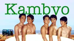 Watch and Download Kambyo 1