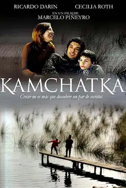 Watch and Download Kamchatka 11