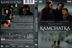 Watch and Download Kamchatka 12