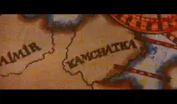 Watch and Download Kamchatka 9