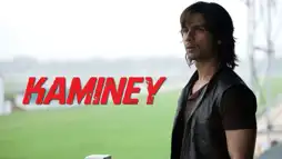 Watch and Download Kaminey 11