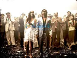 Watch and Download Kaminey 12