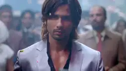 Watch and Download Kaminey 2