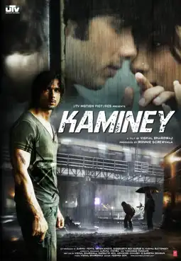 Watch and Download Kaminey 4