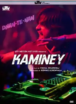 Watch and Download Kaminey 5