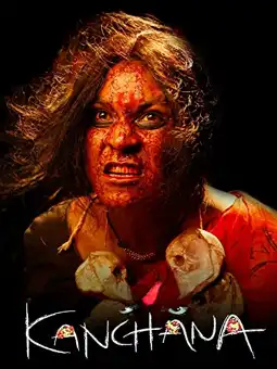 Watch and Download Kanchana 2