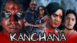 Watch and Download Kanchana 3