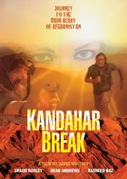 Watch and Download Kandahar Break 5