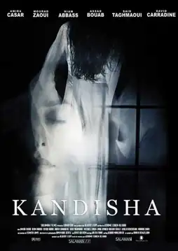 Watch and Download Kandisha 1