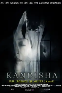 Watch and Download Kandisha 10