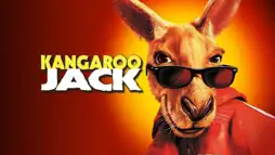 Watch and Download Kangaroo Jack 1