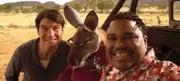 Watch and Download Kangaroo Jack 13