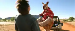 Watch and Download Kangaroo Jack 14