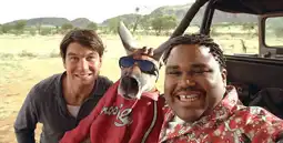 Watch and Download Kangaroo Jack 15