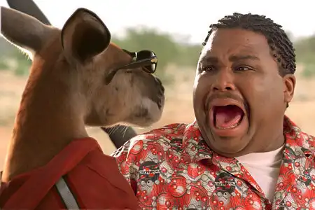 Watch and Download Kangaroo Jack 16