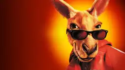 Watch and Download Kangaroo Jack 2