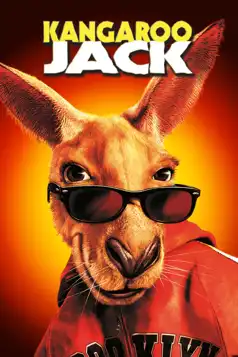 Watch and Download Kangaroo Jack