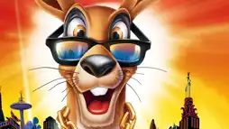 Watch and Download Kangaroo Jack: G'Day, U.S.A.! 3